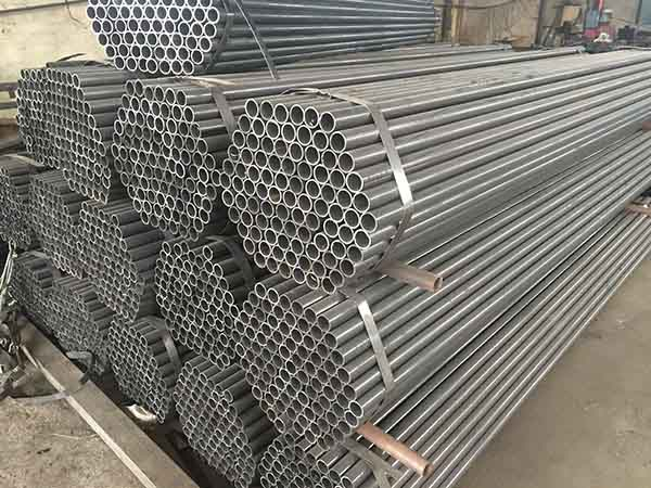 武宣nd考登钢管
